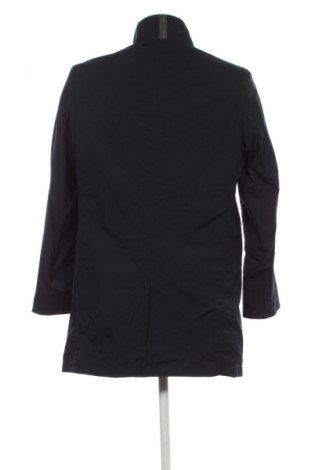 Herrenjacke Stones, Größe L, Farbe Blau, Preis 38,36 €