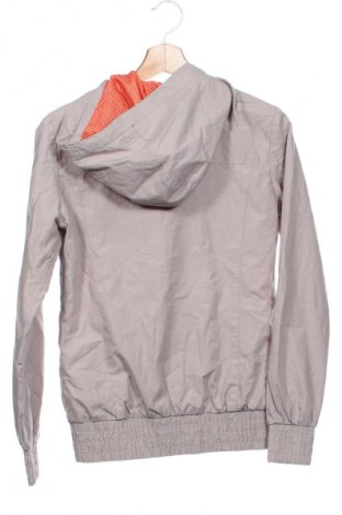 Męska kurtka Sublevel, Rozmiar S, Kolor Szary, Cena 32,99 zł