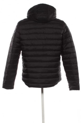 Pánská bunda  Superdry, Velikost XL, Barva Černá, Cena  3 249,00 Kč