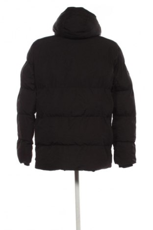 Herrenjacke Superdry, Größe M, Farbe Schwarz, Preis € 62,99