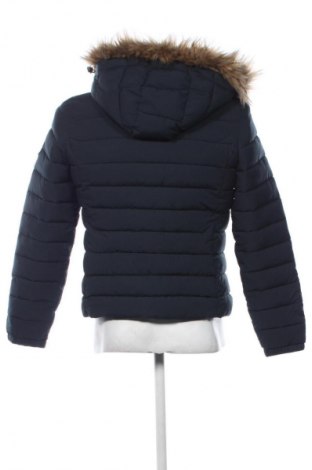 Férfi dzseki Superdry, Méret M, Szín Fekete, Ár 26 179 Ft