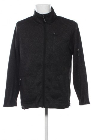 Herrenjacke TCM, Größe L, Farbe Schwarz, Preis 15,99 €