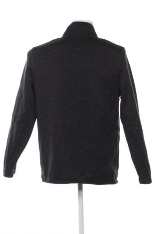 Herrenjacke TCM, Größe L, Farbe Schwarz, Preis 15,99 €