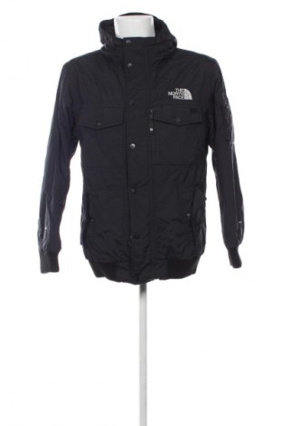 Herrenjacke The North Face, Größe L, Farbe Schwarz, Preis € 147,99
