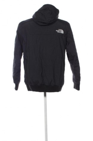 Herrenjacke The North Face, Größe L, Farbe Schwarz, Preis € 147,99