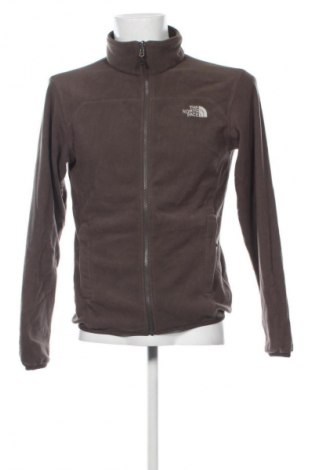 Férfi dzseki The North Face, Méret S, Szín Zöld, Ár 37 269 Ft