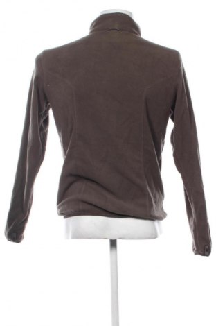 Férfi dzseki The North Face, Méret S, Szín Zöld, Ár 37 269 Ft