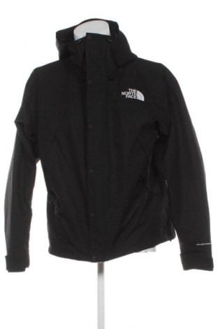 Herrenjacke The North Face, Größe M, Farbe Schwarz, Preis € 219,99