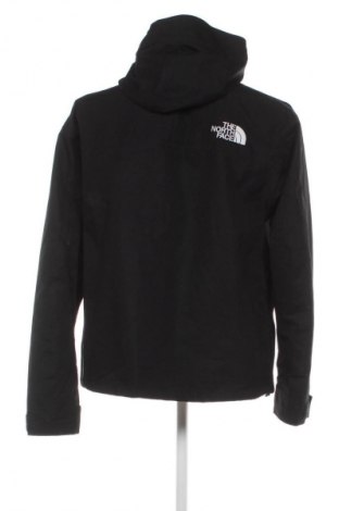 Herrenjacke The North Face, Größe M, Farbe Schwarz, Preis € 219,99