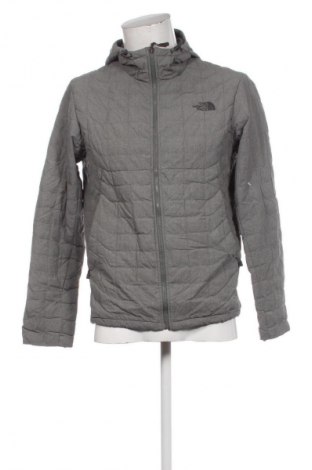 Pánska bunda  The North Face, Veľkosť M, Farba Sivá, Cena  97,95 €