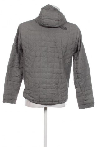 Pánska bunda  The North Face, Veľkosť M, Farba Sivá, Cena  97,95 €