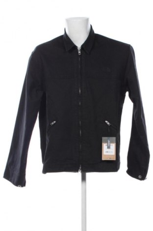 Ανδρικό μπουφάν The North Face, Μέγεθος L, Χρώμα Μαύρο, Τιμή 199,99 €