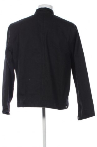 Ανδρικό μπουφάν The North Face, Μέγεθος L, Χρώμα Μαύρο, Τιμή 199,99 €