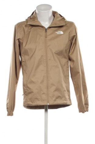 Pánska bunda  The North Face, Veľkosť S, Farba Hnedá, Cena  159,95 €