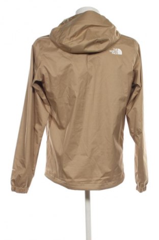 Pánska bunda  The North Face, Veľkosť S, Farba Hnedá, Cena  159,95 €