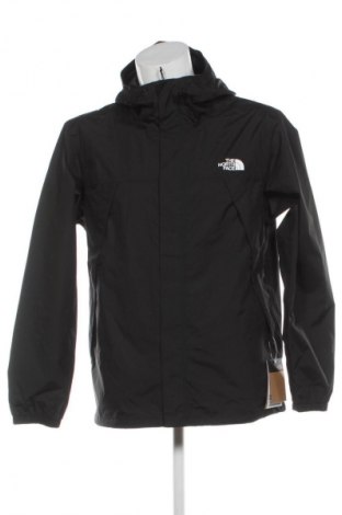 Herrenjacke The North Face, Größe L, Farbe Schwarz, Preis 127,99 €