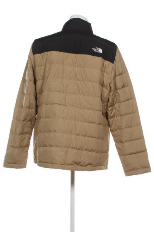 Pánská bunda  The North Face, Velikost XXL, Barva Vícebarevné, Cena  3 799,00 Kč