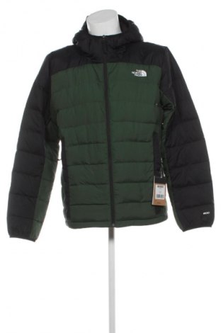 Pánska bunda  The North Face, Veľkosť L, Farba Viacfarebná, Cena  182,95 €