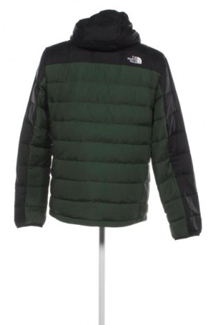 Pánska bunda  The North Face, Veľkosť L, Farba Viacfarebná, Cena  182,95 €