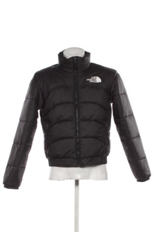 Férfi dzseki The North Face, Méret S, Szín Fekete, Ár 93 539 Ft