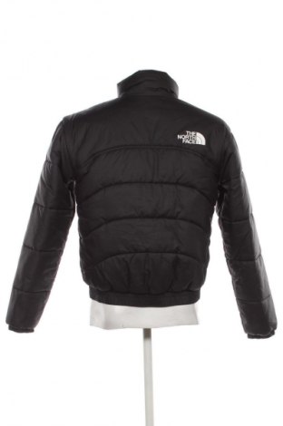 Férfi dzseki The North Face, Méret S, Szín Fekete, Ár 93 539 Ft