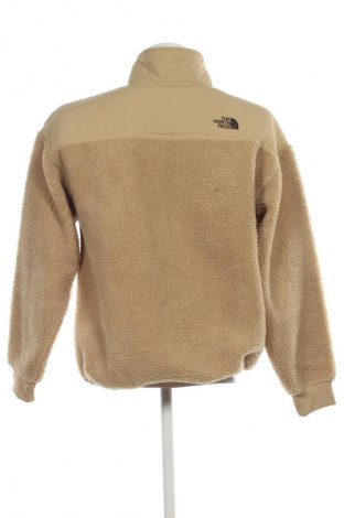 Pánská bunda  The North Face, Velikost M, Barva Béžová, Cena  4 899,00 Kč