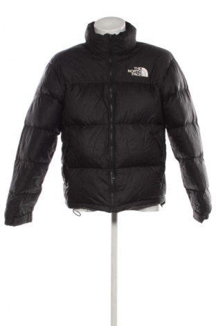 Pánská bunda  The North Face, Velikost L, Barva Černá, Cena  5 549,00 Kč