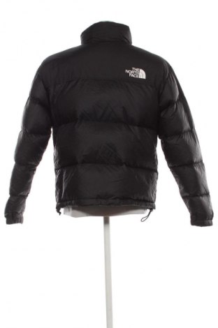 Pánská bunda  The North Face, Velikost L, Barva Černá, Cena  5 549,00 Kč