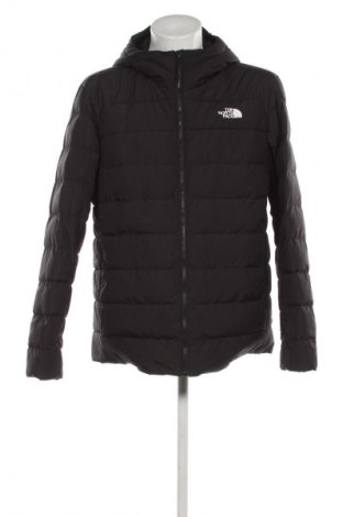 Pánská bunda  The North Face, Velikost XL, Barva Černá, Cena  5 549,00 Kč
