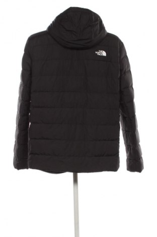 Pánská bunda  The North Face, Velikost XL, Barva Černá, Cena  5 549,00 Kč