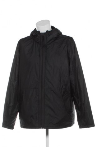 Férfi dzseki The North Face, Méret XXL, Szín Fekete, Ár 51 029 Ft