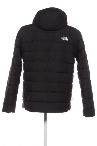 Pánska bunda  The North Face, Veľkosť L, Farba Čierna, Cena  182,95 €