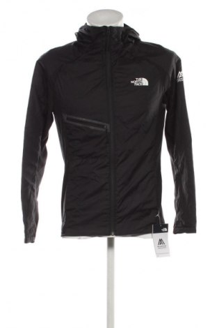 Férfi dzseki The North Face, Méret S, Szín Fekete, Ár 82 309 Ft
