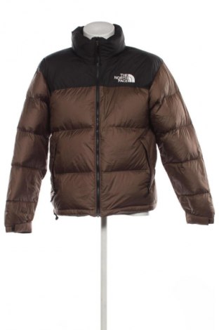 Pánská bunda  The North Face, Velikost L, Barva Vícebarevné, Cena  2 599,00 Kč