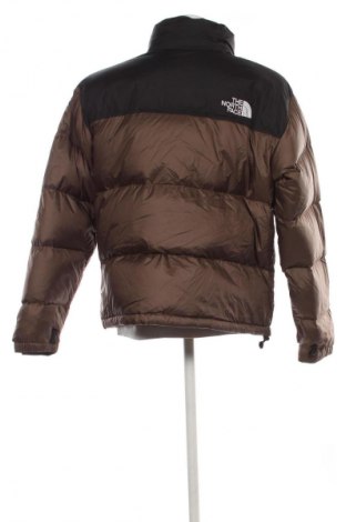 Pánská bunda  The North Face, Velikost L, Barva Vícebarevné, Cena  2 599,00 Kč