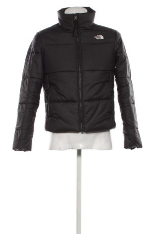 Herrenjacke The North Face, Größe S, Farbe Schwarz, Preis € 249,99
