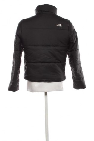 Herrenjacke The North Face, Größe S, Farbe Schwarz, Preis € 249,99