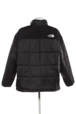 Pánska bunda  The North Face, Veľkosť 3XL, Farba Čierna, Cena  182,95 €