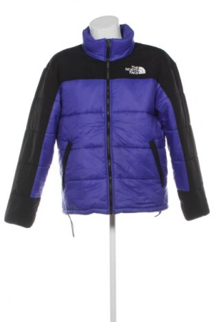 Férfi dzseki The North Face, Méret L, Szín Sokszínű, Ár 43 749 Ft