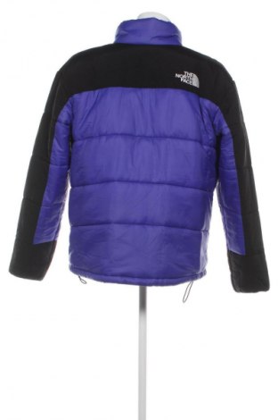 Férfi dzseki The North Face, Méret L, Szín Sokszínű, Ár 43 749 Ft