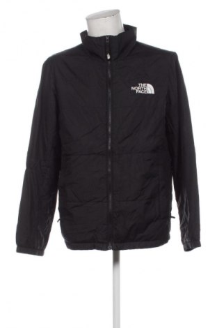Herrenjacke The North Face, Größe L, Farbe Schwarz, Preis € 219,99