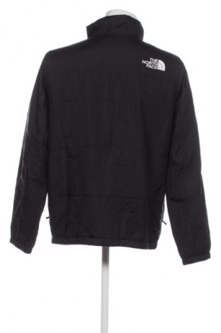 Herrenjacke The North Face, Größe L, Farbe Schwarz, Preis € 219,99