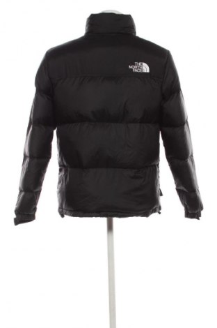 Ανδρικό μπουφάν The North Face, Μέγεθος M, Χρώμα Μαύρο, Τιμή 157,99 €