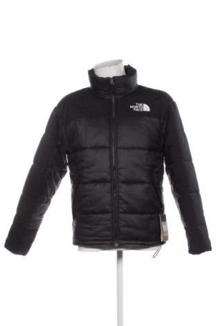 Pánská bunda  The North Face, Velikost M, Barva Černá, Cena  5 549,00 Kč
