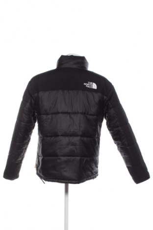 Pánská bunda  The North Face, Velikost M, Barva Černá, Cena  5 549,00 Kč