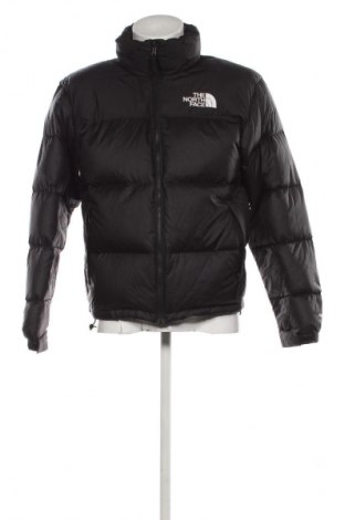 Herrenjacke The North Face, Größe M, Farbe Schwarz, Preis € 249,99