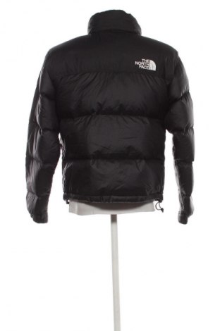 Herrenjacke The North Face, Größe M, Farbe Schwarz, Preis € 249,99