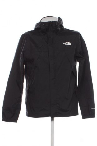 Pánská bunda  The North Face, Velikost M, Barva Černá, Cena  3 799,00 Kč