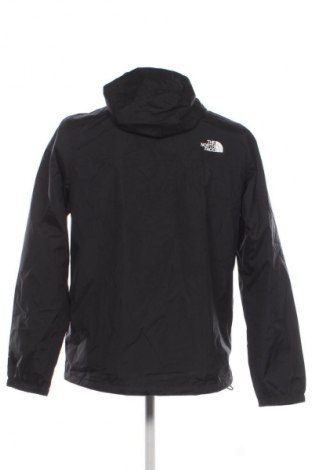 Pánská bunda  The North Face, Velikost M, Barva Černá, Cena  3 799,00 Kč
