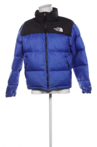Herrenjacke The North Face, Größe L, Farbe Mehrfarbig, Preis € 249,99